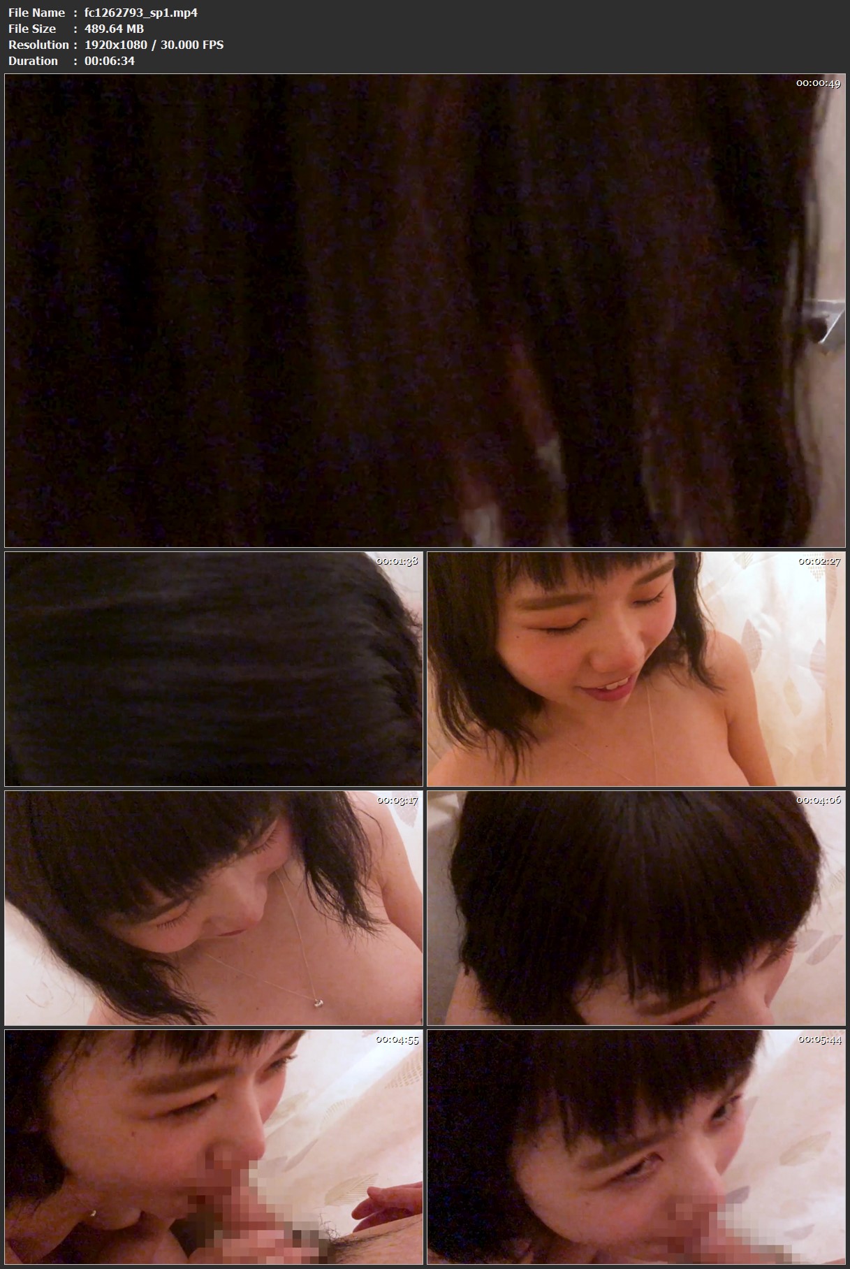 fc1262793_sp1.mp4.jpg